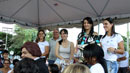 Sorteio Natal Premiado 2011-2012 Sorteio Natal Premiado 2011-2012
