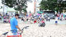 Sorteio Natal Premiado 2011-2012 Sorteio Natal Premiado 2011-2012