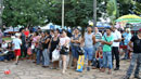 Sorteio Natal Premiado 2011-2012 Sorteio Natal Premiado 2011-2012