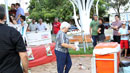 Sorteio Natal Premiado 2011-2012 Sorteio Natal Premiado 2011-2012