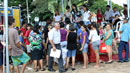 Sorteio Natal Premiado 2011-2012 Sorteio Natal Premiado 2011-2012