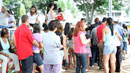 Sorteio Natal Premiado 2011-2012 Sorteio Natal Premiado 2011-2012