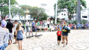 Sorteio Natal Premiado 2011-2012 Sorteio Natal Premiado 2011-2012