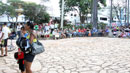 Sorteio Natal Premiado 2011-2012 Sorteio Natal Premiado 2011-2012