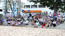 Sorteio Natal Premiado 2011-2012 Sorteio Natal Premiado 2011-2012