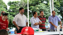 Sorteio Natal Premiado 2011-2012 Sorteio Natal Premiado 2011-2012