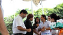 Sorteio Natal Premiado 2011-2012 Sorteio Natal Premiado 2011-2012