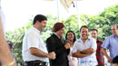 Sorteio Natal Premiado 2011-2012 Sorteio Natal Premiado 2011-2012