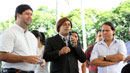 Sorteio Natal Premiado 2011-2012 Sorteio Natal Premiado 2011-2012