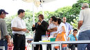 Sorteio Natal Premiado 2011-2012 Sorteio Natal Premiado 2011-2012