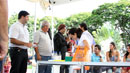 Sorteio Natal Premiado 2011-2012 Sorteio Natal Premiado 2011-2012