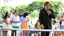 Sorteio Natal Premiado 2011-2012 Sorteio Natal Premiado 2011-2012