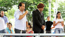 Sorteio Natal Premiado 2011-2012 Sorteio Natal Premiado 2011-2012