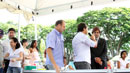 Sorteio Natal Premiado 2011-2012 Sorteio Natal Premiado 2011-2012