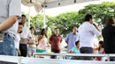 Sorteio Natal Premiado 2011-2012 Sorteio Natal Premiado 2011-2012