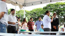 Sorteio Natal Premiado 2011-2012 Sorteio Natal Premiado 2011-2012