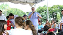Sorteio Natal Premiado 2011-2012 Sorteio Natal Premiado 2011-2012
