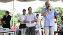 Sorteio Natal Premiado 2011-2012 Sorteio Natal Premiado 2011-2012