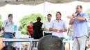 Sorteio Natal Premiado 2011-2012 Sorteio Natal Premiado 2011-2012