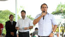 Sorteio Natal Premiado 2011-2012 Sorteio Natal Premiado 2011-2012