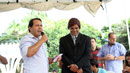 Sorteio Natal Premiado 2011-2012 Sorteio Natal Premiado 2011-2012