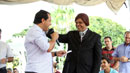 Sorteio Natal Premiado 2011-2012 Sorteio Natal Premiado 2011-2012