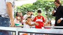 Sorteio Natal Premiado 2011-2012 Sorteio Natal Premiado 2011-2012