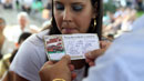 Sorteio Natal Premiado 2011-2012 Sorteio Natal Premiado 2011-2012