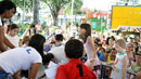 Sorteio Natal Premiado 2011-2012 Sorteio Natal Premiado 2011-2012