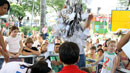 Sorteio Natal Premiado 2011-2012 Sorteio Natal Premiado 2011-2012