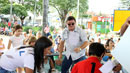 Sorteio Natal Premiado 2011-2012 Sorteio Natal Premiado 2011-2012
