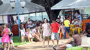 Sorteio Natal Premiado 2011-2012 Sorteio Natal Premiado 2011-2012