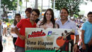 Sorteio Natal Premiado 2011-2012 Sorteio Natal Premiado 2011-2012