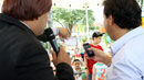 Sorteio Natal Premiado 2011-2012 Sorteio Natal Premiado 2011-2012