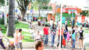 Sorteio Natal Premiado 2011-2012 Sorteio Natal Premiado 2011-2012