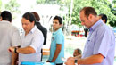 Sorteio Natal Premiado 2011-2012 Sorteio Natal Premiado 2011-2012