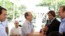 Sorteio Natal Premiado 2011-2012 Sorteio Natal Premiado 2011-2012