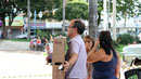 Sorteio Natal Premiado 2011-2012 Sorteio Natal Premiado 2011-2012