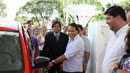 Sorteio Natal Premiado 2011-2012 Sorteio Natal Premiado 2011-2012