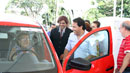 Sorteio Natal Premiado 2011-2012 Sorteio Natal Premiado 2011-2012