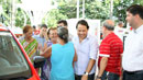 Sorteio Natal Premiado 2011-2012 Sorteio Natal Premiado 2011-2012