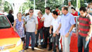 Sorteio Natal Premiado 2011-2012 Sorteio Natal Premiado 2011-2012