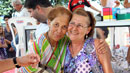 Sorteio Natal Premiado 2011-2012 Sorteio Natal Premiado 2011-2012