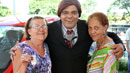 Sorteio Natal Premiado 2011-2012 Sorteio Natal Premiado 2011-2012