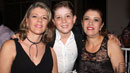Destaque Lojista 2011 Destaque Lojista 2011