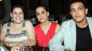 Destaque Lojista 2011 Destaque Lojista 2011