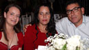 Destaque Lojista 2011 Destaque Lojista 2011