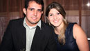 Destaque Lojista 2011 Destaque Lojista 2011