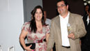 Destaque Lojista 2011 Destaque Lojista 2011
