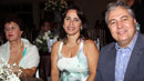 Destaque Lojista 2011 Destaque Lojista 2011